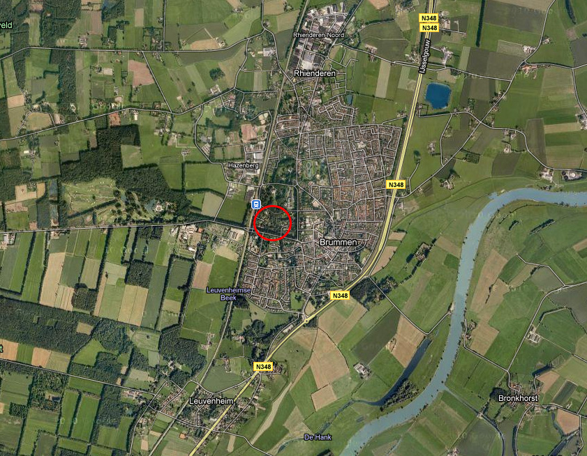 afbeelding "i_NL.IMRO.0213.BPBRKOM100004-va01_0001.jpg"