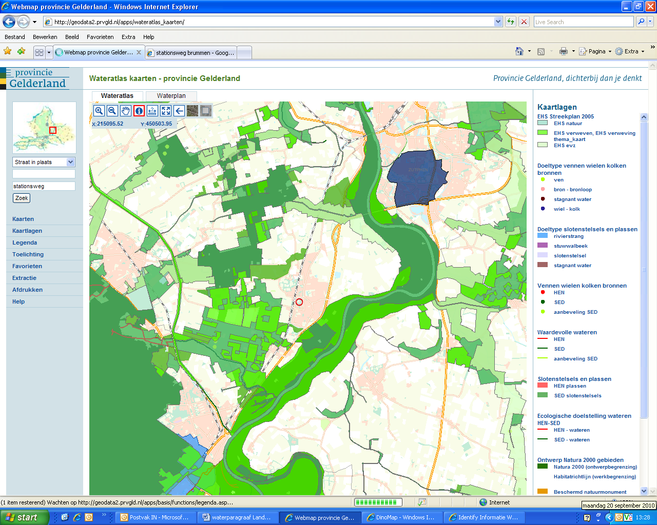 afbeelding "i_NL.IMRO.0213.BPBRKOM100004-va01_0006.png"