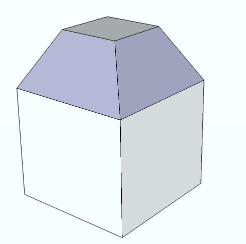 afbeelding "i_NL.IMRO.0213.BPBRKOM100004-va01_0009.jpg"