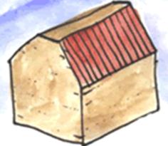 afbeelding "i_NL.IMRO.0213.BPBRKOM100004-va01_0010.jpg"
