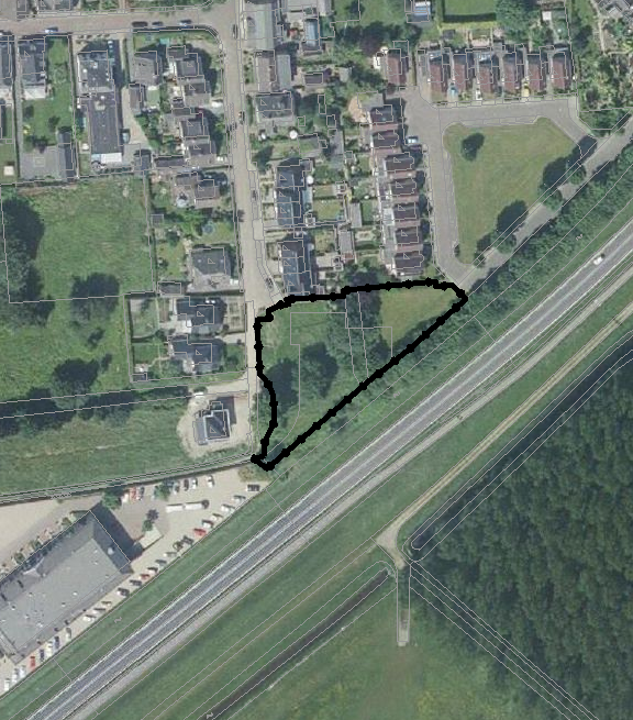 afbeelding "i_NL.IMRO.0213.BPBRKOM100013-va01_0001.png"