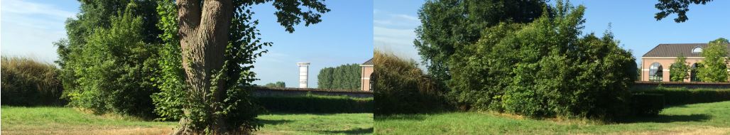 afbeelding "i_NL.IMRO.0213.BPBRKOM100013-va01_0003.jpg"