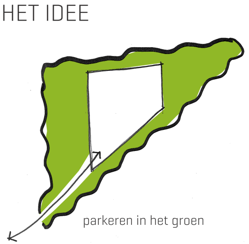 afbeelding "i_NL.IMRO.0213.BPBRKOM100013-va01_0005.png"