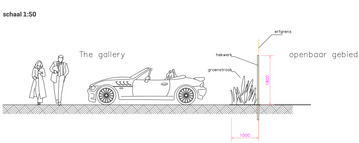 afbeelding "i_NL.IMRO.0213.BPBRKOM100013-va01_0006.png"