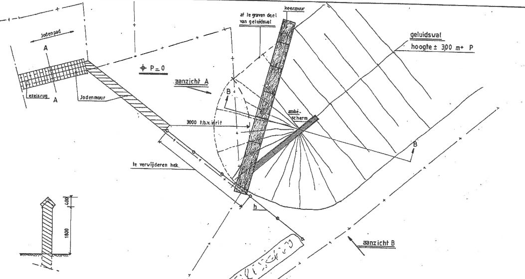 afbeelding "i_NL.IMRO.0213.BPBRKOM100013-va01_0008.jpg"