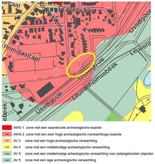 afbeelding "i_NL.IMRO.0213.BPBRKOM100013-va01_0014.jpg"