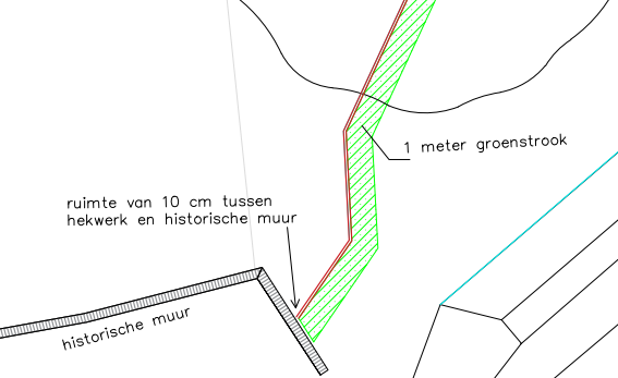 afbeelding "i_NL.IMRO.0213.BPBRKOM100013-va01_0015.png"