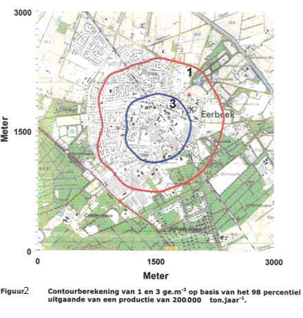 afbeelding "i_NL.IMRO.0213.BPEEKOM300002-on01_0005.png"