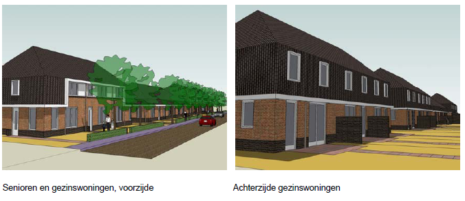 afbeelding "i_NL.IMRO.0213.BPEEKOM300002-on01_0009.png"