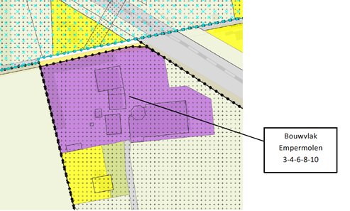 afbeelding "i_NL.IMRO.0213.BPKKEMPE50001-va01_0002.png"