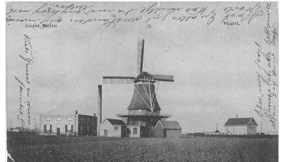 afbeelding "i_NL.IMRO.0213.BPKKEMPE50001-va01_0003.png"