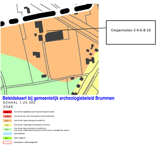 afbeelding "i_NL.IMRO.0213.BPKKEMPE50001-va01_0008.png"