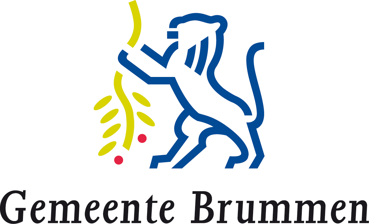 afbeelding "i_NL.IMRO.0213.OMGBPBG700041-va01_0003.jpg"
