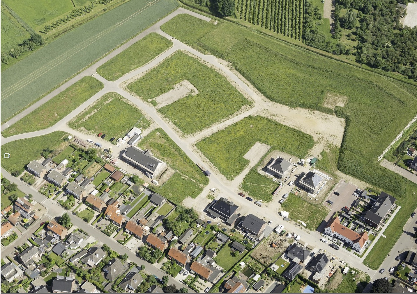 afbeelding "i_NL.IMRO.0214.BEUHoogendijck-VPB1_0002.jpg"