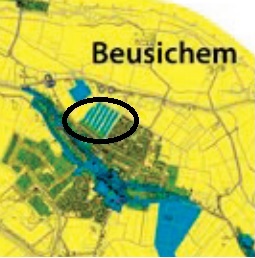 afbeelding "i_NL.IMRO.0214.BEUHoogendijck-VPB1_0009.jpg"