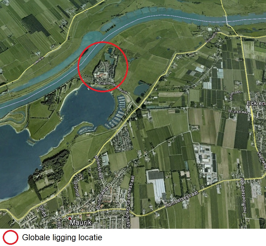 afbeelding "i_NL.IMRO.0214.BUIOMG2015007-vg01_0001.jpg"