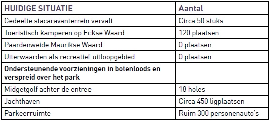 afbeelding "i_NL.IMRO.0214.BUIOMG2015007-vg01_0005.jpg"