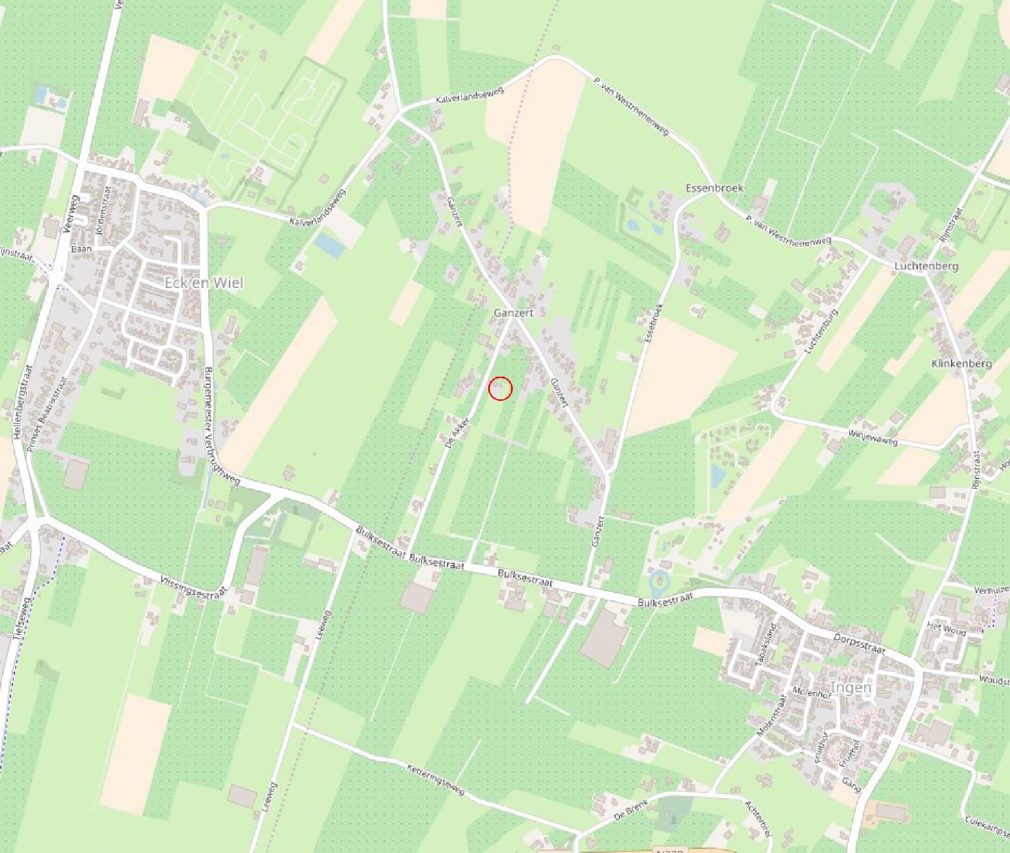 afbeelding "i_NL.IMRO.0214.BUIOMG2018002-vs01_0001.jpg"