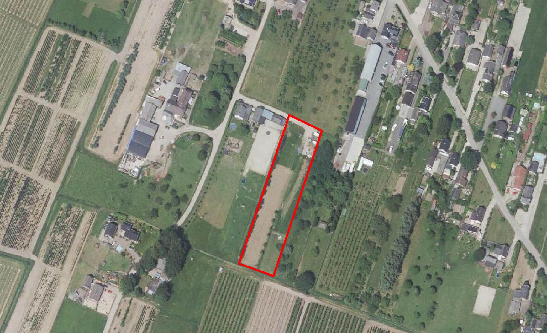 afbeelding "i_NL.IMRO.0214.BUIOMG2018002-vs01_0002.jpg"