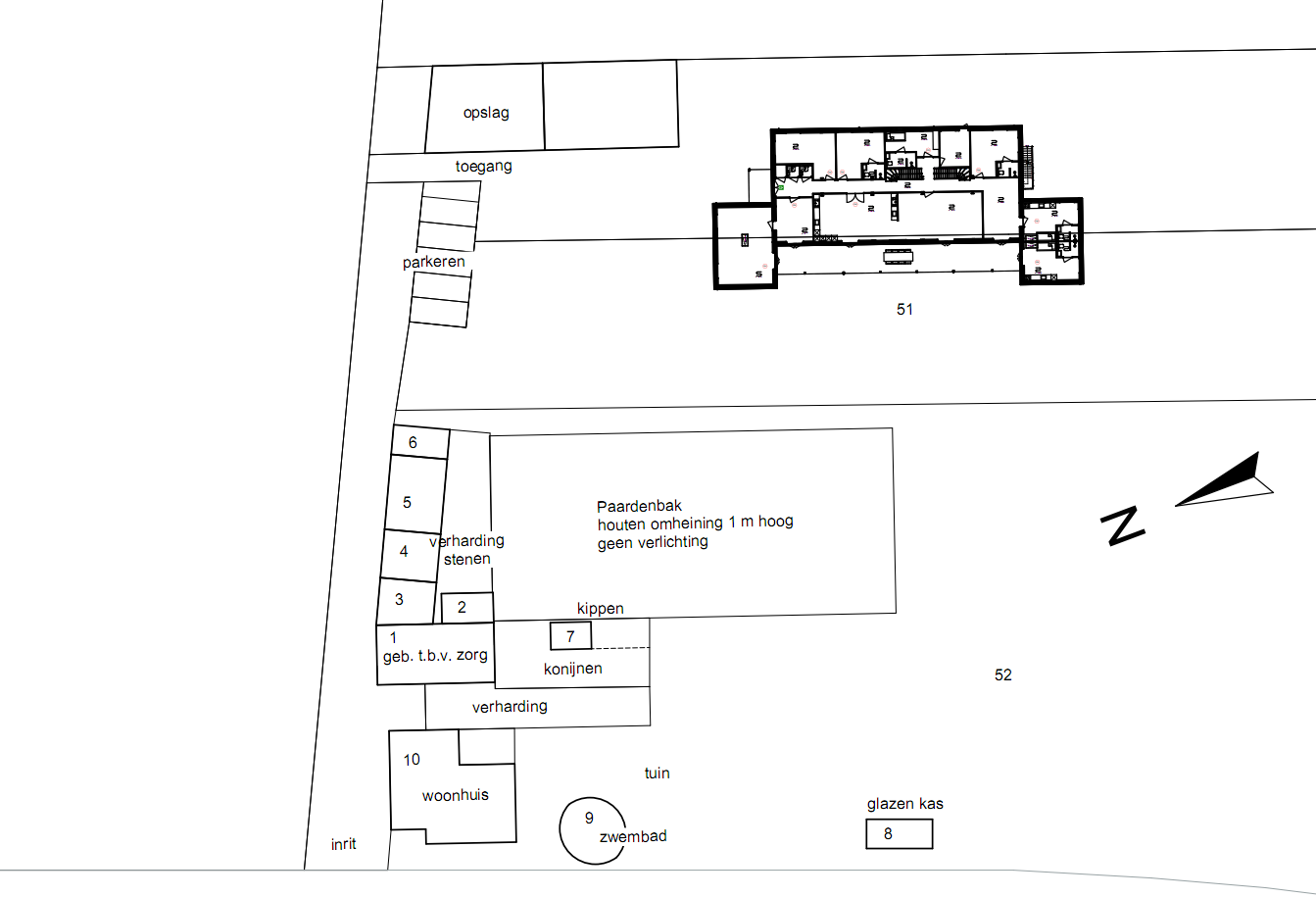 afbeelding "i_NL.IMRO.0214.BUIOMG2018002-vs01_0003.png"