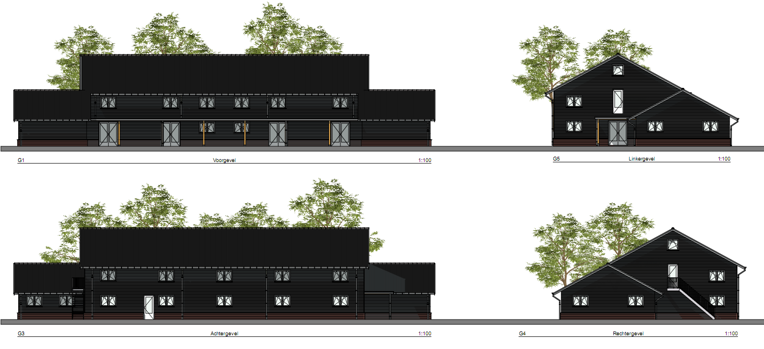 afbeelding "i_NL.IMRO.0214.BUIOMG2018002-vs01_0004.png"