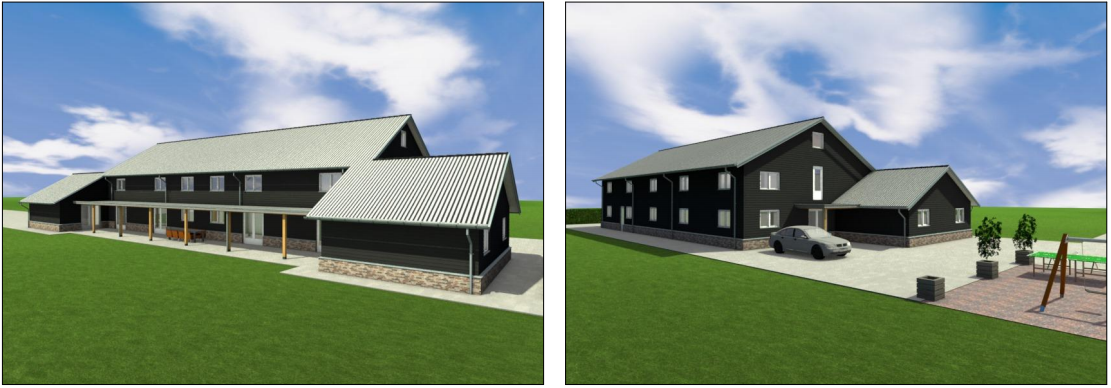 afbeelding "i_NL.IMRO.0214.BUIOMG2018002-vs01_0005.png"