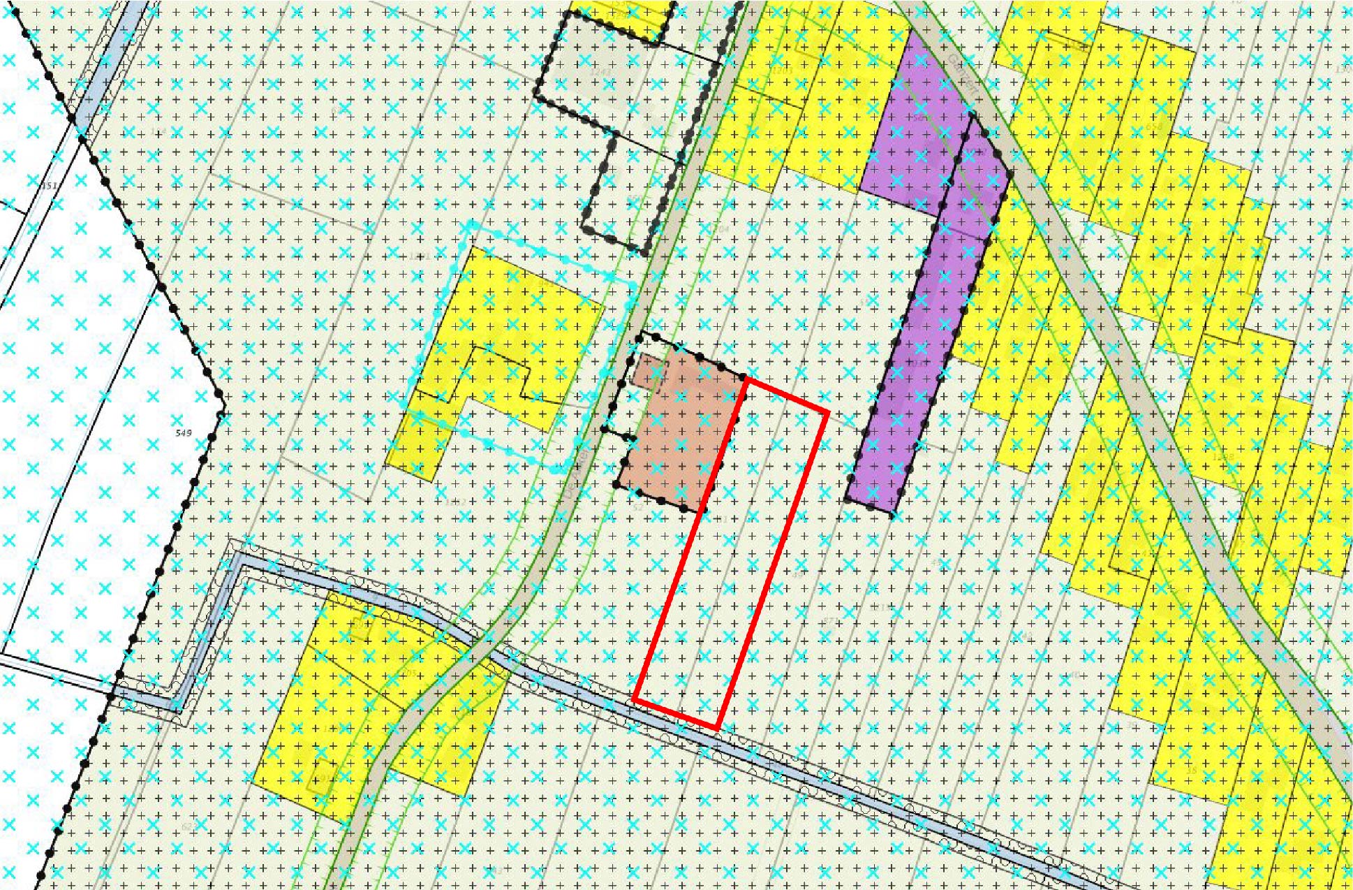 afbeelding "i_NL.IMRO.0214.BUIOMG2018002-vs01_0006.jpg"