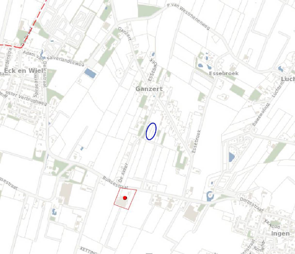 afbeelding "i_NL.IMRO.0214.BUIOMG2018002-vs01_0007.jpg"