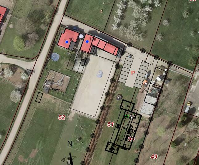 afbeelding "i_NL.IMRO.0214.BUIOMG2018002-vs01_0009.jpg"