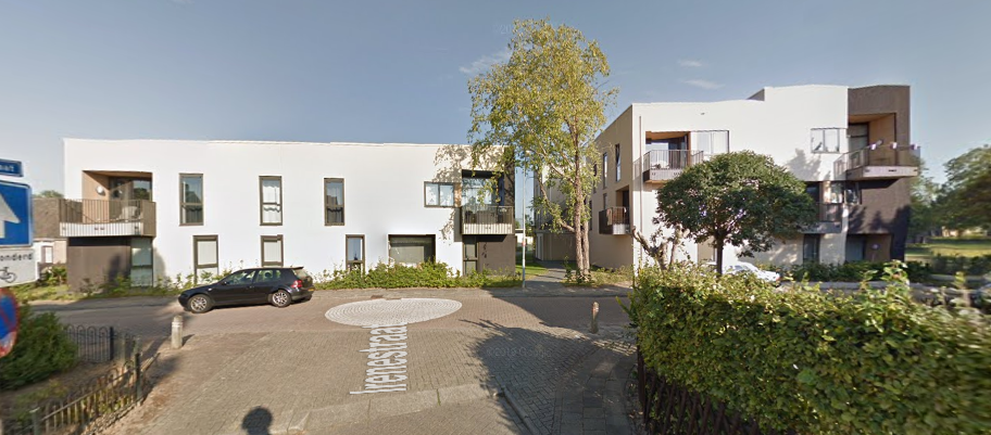 afbeelding "i_NL.IMRO.0214.BURAllardhoffase2-BVA1_0005.png"
