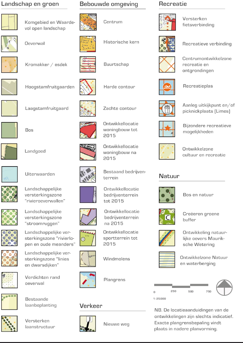 afbeelding "i_NL.IMRO.0214.ECKBP20100001-vi01_0007.png"