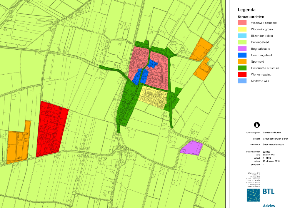 afbeelding "i_NL.IMRO.0214.ECKBP20100001-vi01_0008.png"