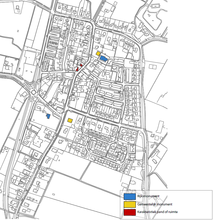 afbeelding "i_NL.IMRO.0214.ECKBP20100001-vi01_0010.png"