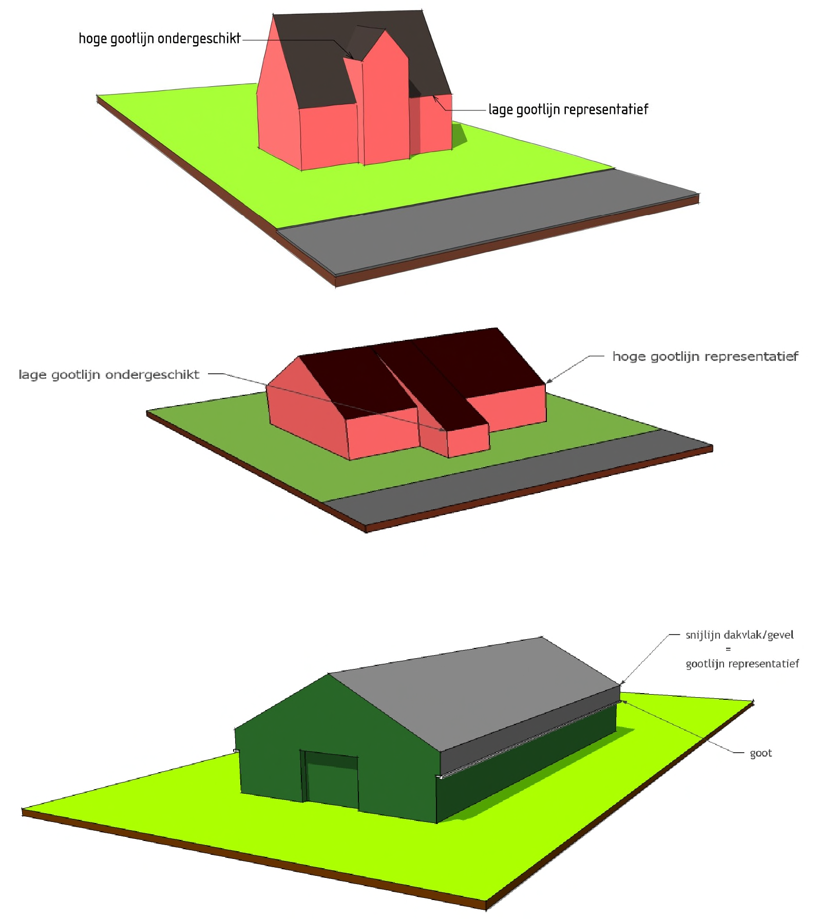 afbeelding "i_NL.IMRO.0214.ECKBP20100001-vi01_0012.png"