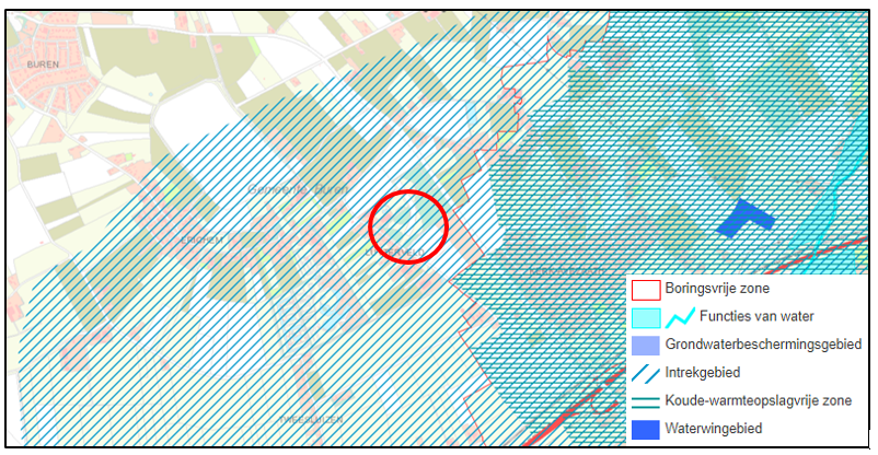 afbeelding "i_NL.IMRO.0214.ERILutterveld2a-BVA1_0007.png"