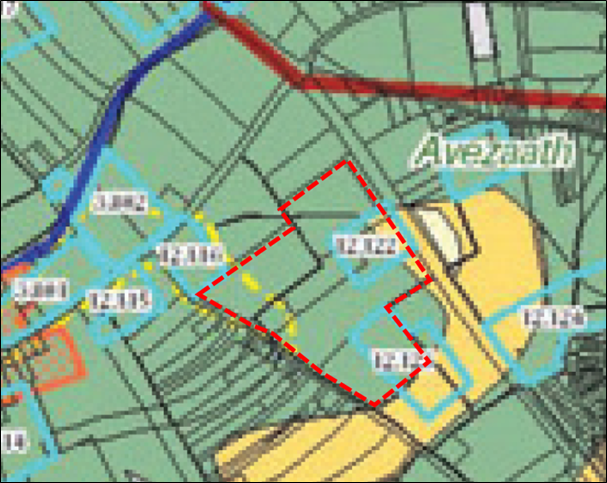afbeelding "i_NL.IMRO.0214.ERILutterveld2a-BVA1_0009.png"
