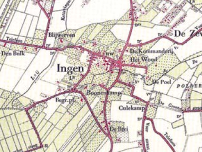 afbeelding "i_NL.IMRO.0214.INGBP20100002-vi01_0003.png"