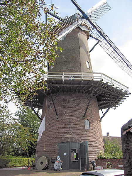 afbeelding "i_NL.IMRO.0214.INGBP20100002-vi01_0011.png"