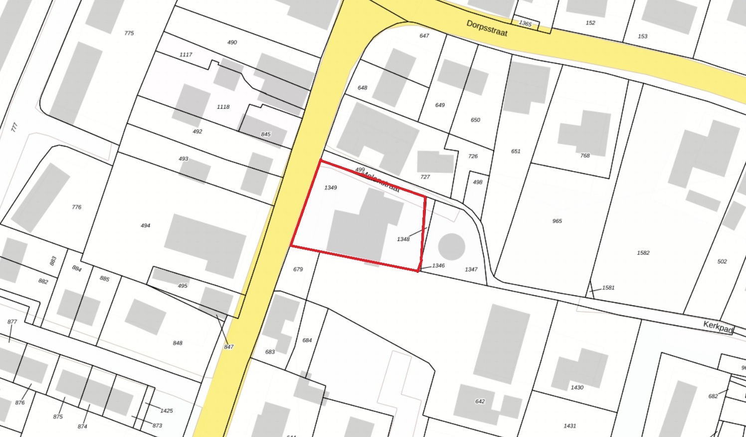 afbeelding "i_NL.IMRO.0214.INGMolenstraat3-BVA1_0004.jpg"