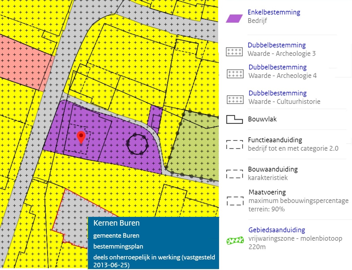 afbeelding "i_NL.IMRO.0214.INGMolenstraat3-BVA1_0006.jpg"