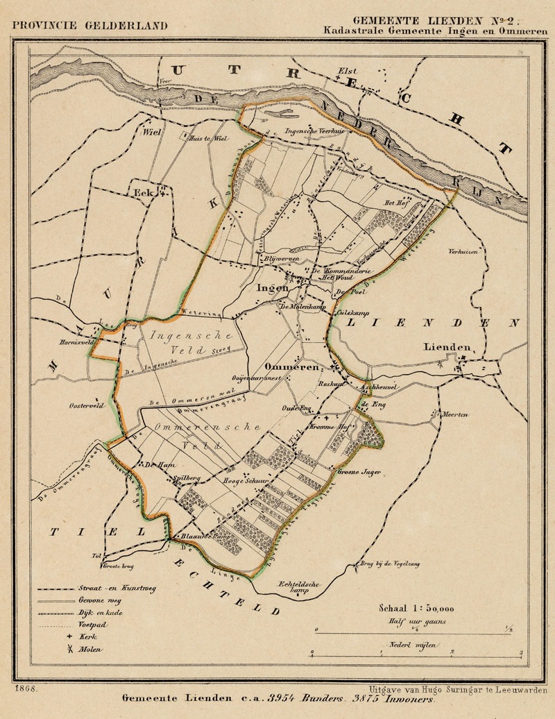 afbeelding "i_NL.IMRO.0214.INGMolenstraat3-BVA1_0007.jpg"