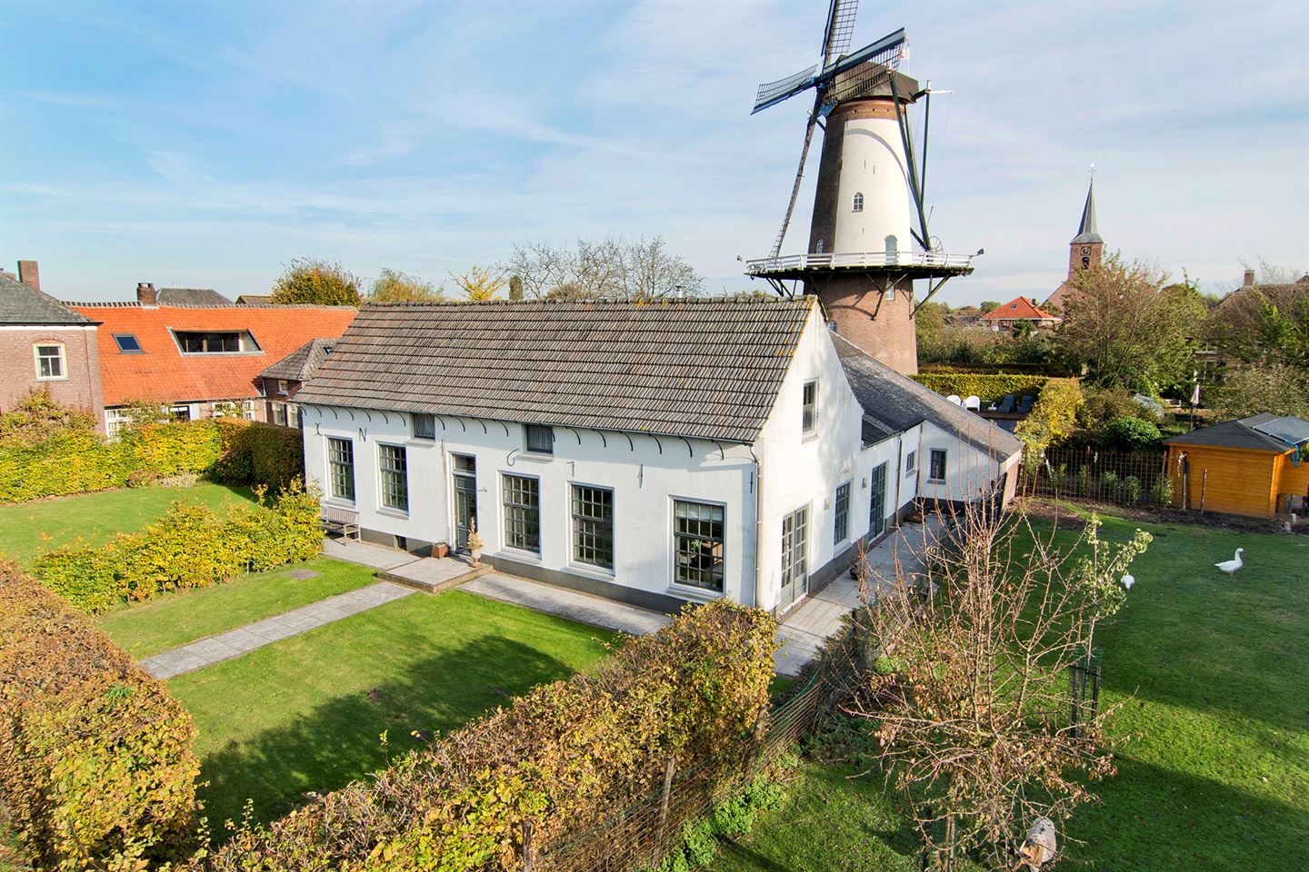 afbeelding "i_NL.IMRO.0214.INGMolenstraat3-BVA1_0010.jpg"