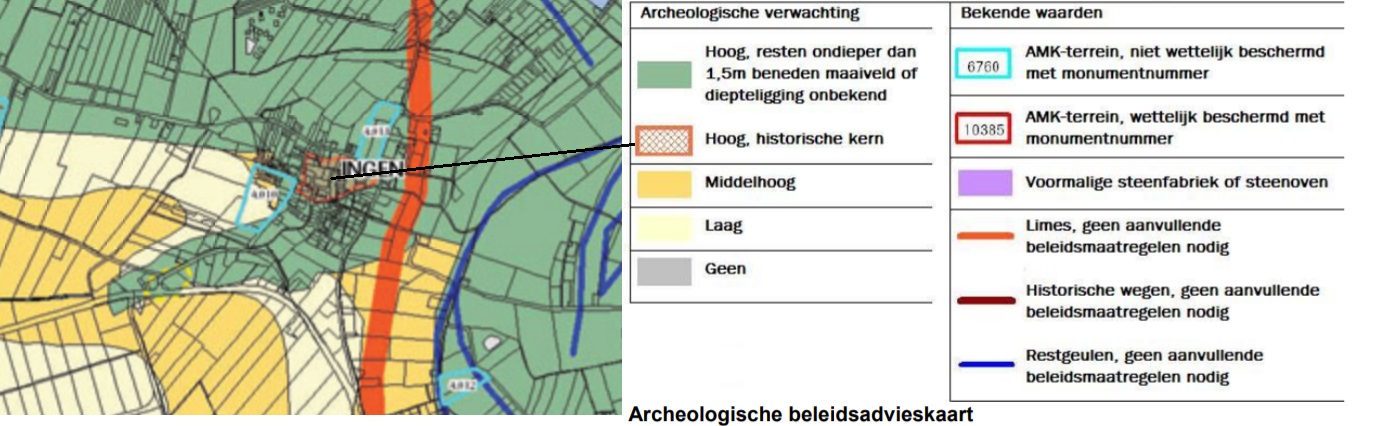 afbeelding "i_NL.IMRO.0214.INGMolenstraat3-BVA1_0011.jpg"