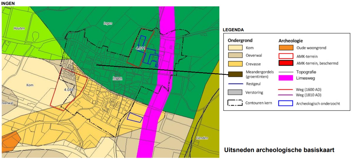afbeelding "i_NL.IMRO.0214.INGMolenstraat3-BVA1_0012.jpg"