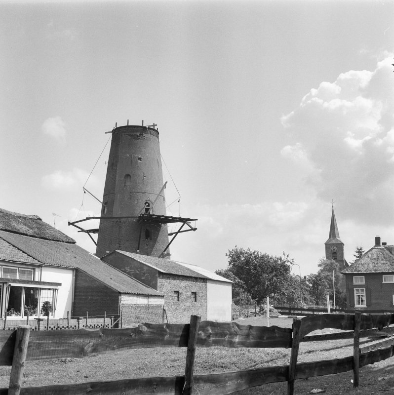 afbeelding "i_NL.IMRO.0214.INGMolenstraat3-BVA1_0013.jpg"