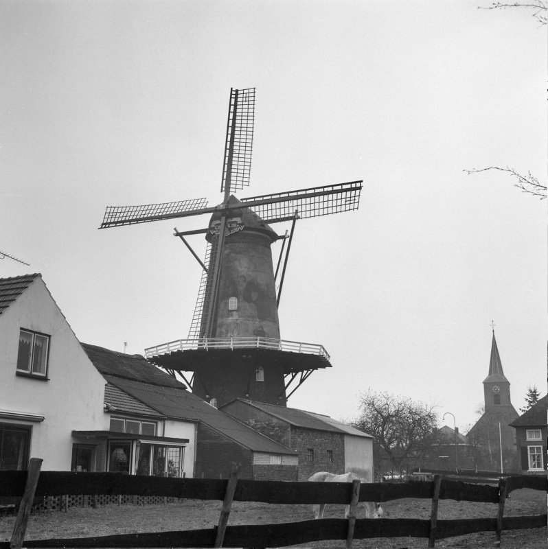 afbeelding "i_NL.IMRO.0214.INGMolenstraat3-BVA1_0014.jpg"