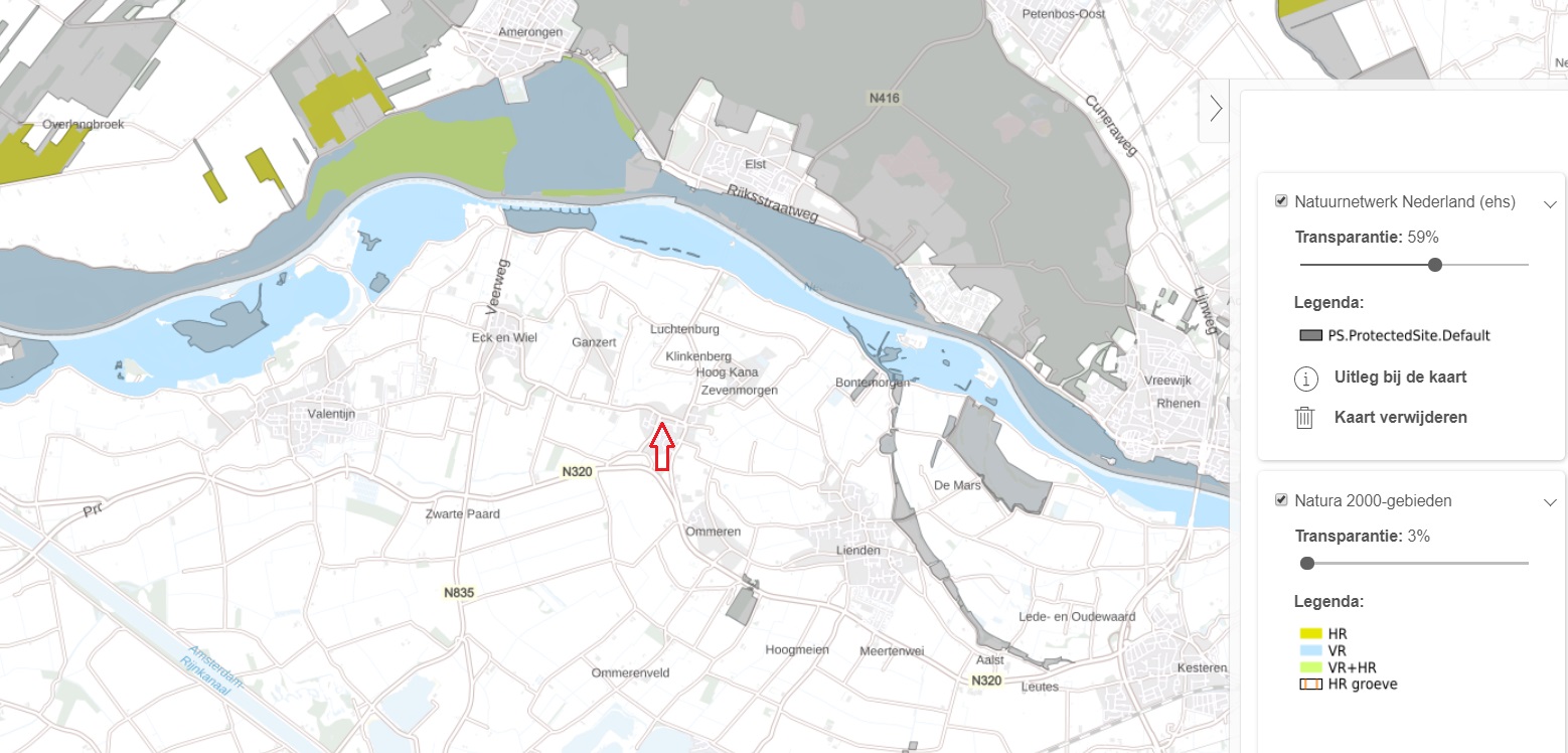 afbeelding "i_NL.IMRO.0214.INGMolenstraat3-BVA1_0017.jpg"