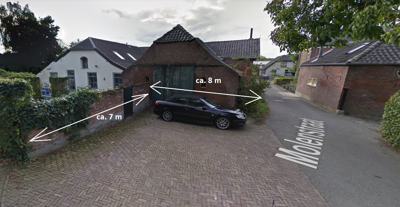 afbeelding "i_NL.IMRO.0214.INGMolenstraat3-BVA1_0018.jpg"