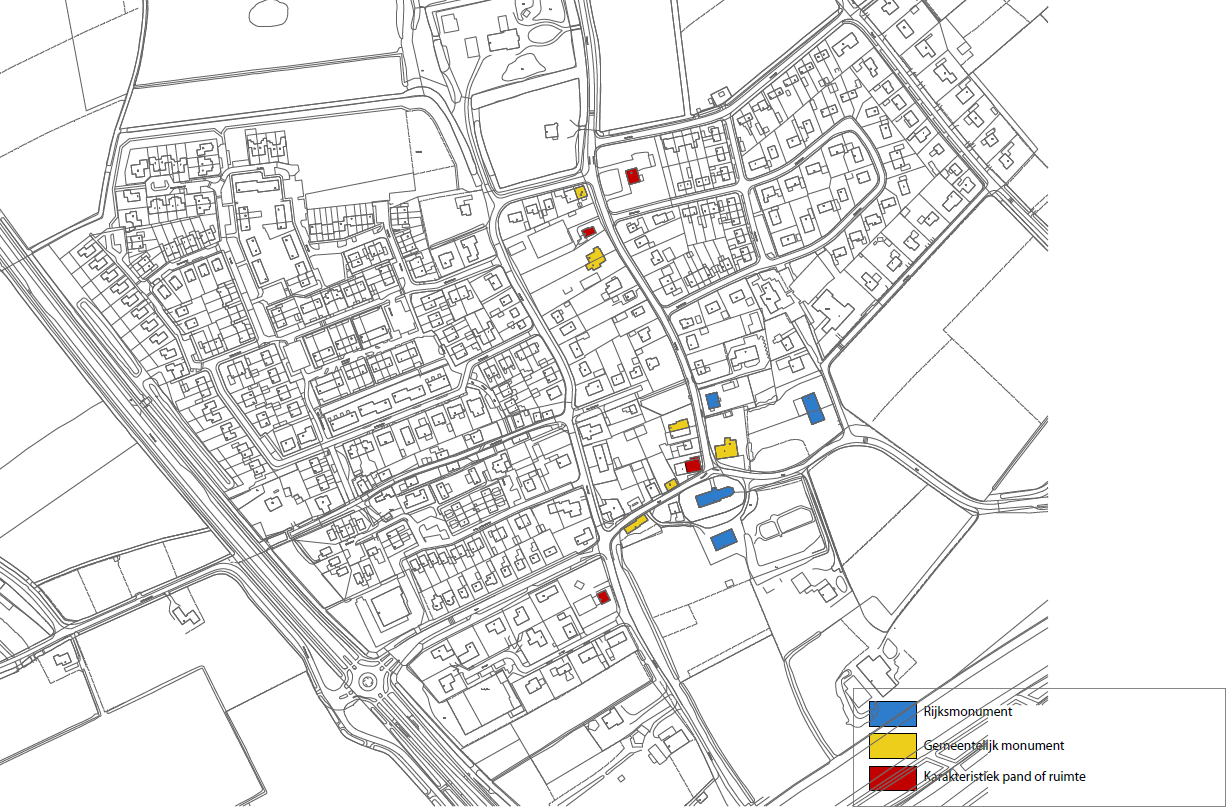 afbeelding "i_NL.IMRO.0214.KERBP20100001-on01_0010.png"