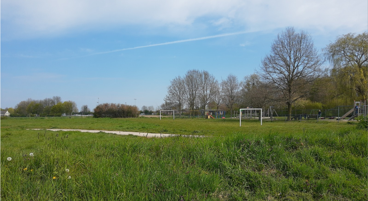 afbeelding "i_NL.IMRO.0214.KERTeisterbant-BVA1_0012.png"